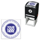 Create your own Custom Business Logo