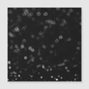 Create Your Own Custom Card