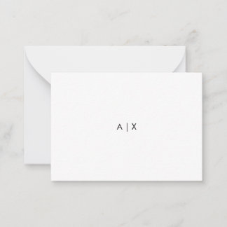 Create Your Own Custom Card