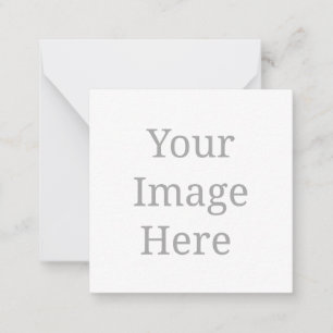 Create your own custom card