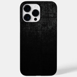 Create Your Own Custom Case-Mate iPhone 14 Pro Max Case