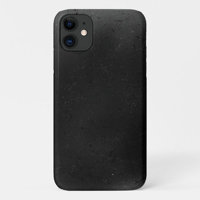 Create Your Own Custom Case-Mate iPhone Case (Back)