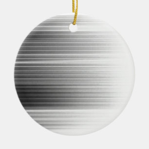 Create Your Own Custom Ceramic Ornament