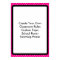 Create Your Own Custom Classroom