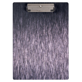 Create Your Own Custom Clipboard