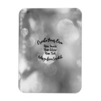 Create Your Own Custom Colour/Design