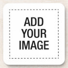 Create your own custom customizeable personalized