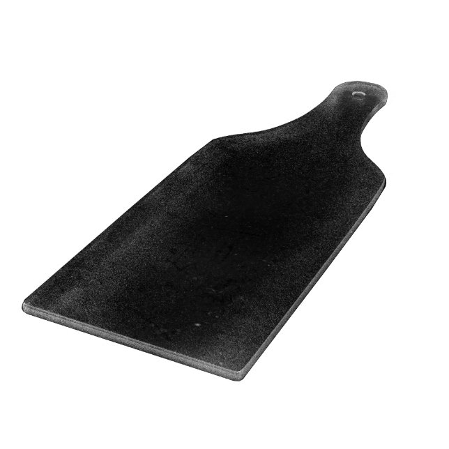 Create Your Own Custom Cutting Board (Corner)