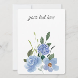  Create Your Own  Custom Design