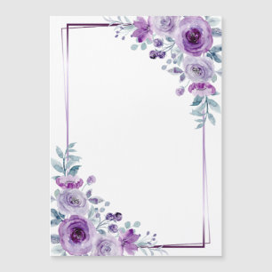 Create Your Own Custom Design