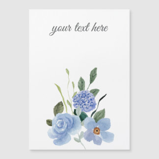 Create Your Own Custom Design