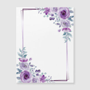 Create Your Own Custom Design