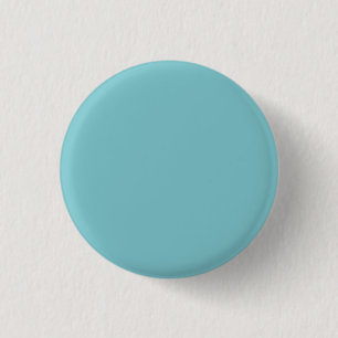 Create Your Own Custom Design 1 Inch Round Button