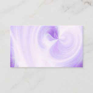 Create Your Own Custom Design Enclosure Card