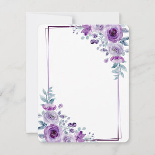 Create Your Own Custom Design Holiday Card