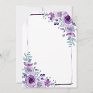 Create Your Own Custom Design Holiday Card