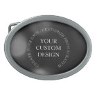 Create Your Own Custom Design/Logo