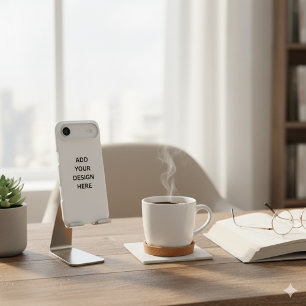 Create Your Own Custom Design Slim