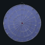 Create Your Own Custom Designed Dartboard<br><div class="desc">Create your own custom games and sports stuff including personalized playing cards,  hockey pucks,  custom golf accessories and more! Personalize the background displayed on this item or redesign entirely from scratch by replacing our image with your own!

Visit Amazing Grace Gallery on Zazzle to view our entire collection.</div>