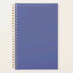 Create Your Own Custom Designed Planner