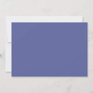 Create Your Own Custom Designed Save The Date