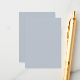 Create Your Own Custom Enclosure Card