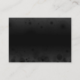 Create Your Own Custom Enclosure Card