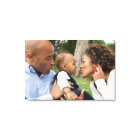 Create Your Own Custom Family Photo