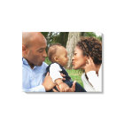 Create Your Own Custom Family Photo