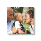 Create Your Own Custom Family Photo