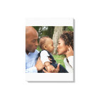 Create Your Own Custom Family Photo
