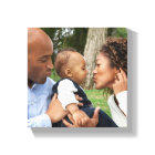 Create Your Own Custom Family Photo