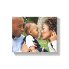 Create Your Own Custom Family Photo