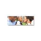 Create Your Own Custom Family Photo