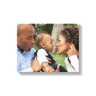 Create Your Own Custom Family Photo