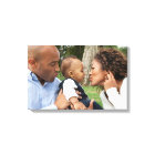 Create Your Own Custom Family Photo
