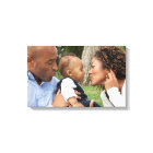 Create Your Own Custom Family Photo