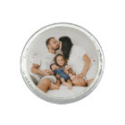 Create Your Own Custom Family Photo Personalized 