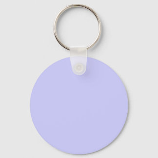 Create Your Own Custom Fathers Day Photo Keychain! Keychain