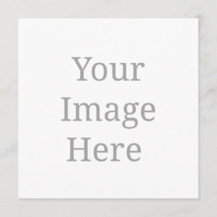 Create your own custom flat program