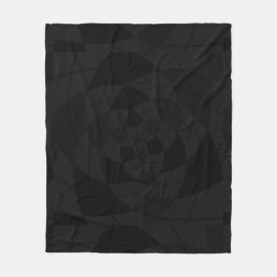 Create Your Own Custom Fleece Blanket