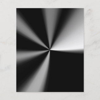 Create Your Own Custom Flyer