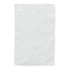 Create Your Own Custom Garden Flag