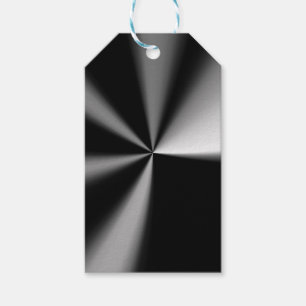 Create Your Own Custom Gift Tags