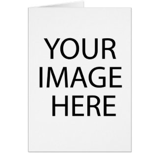 Create your own custom gifts!