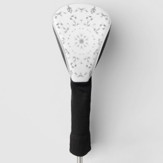 Create Your Own Custom Golf Head Cover