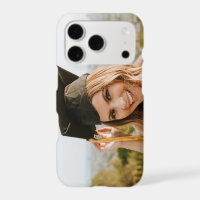 Create Your Own Custom Graduate Photo