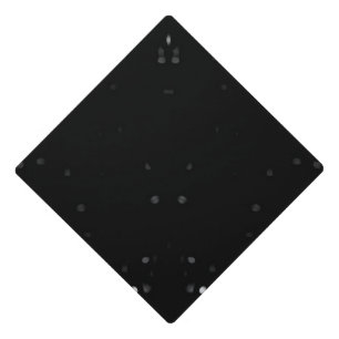 Create Your Own Custom Graduation Cap Topper