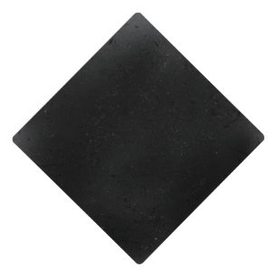 Create Your Own Custom Graduation Cap Topper