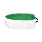 Create Your Own Custom Grosgrain Non-Slip Headband